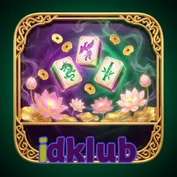 idklub