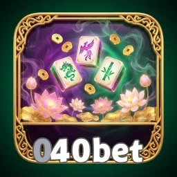 040bet