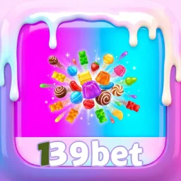 139bet