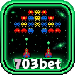 703BET — ikon APK