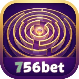 756bet