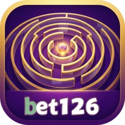 BET126 — ikon APK