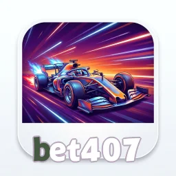 bet407