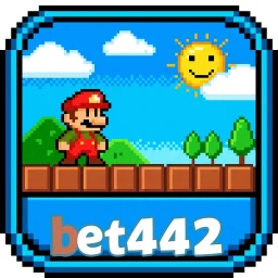 BET442 — ikon APK