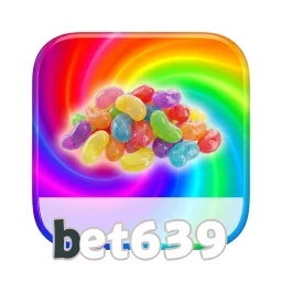BET639 — ikon APK