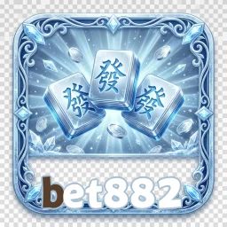 bet882