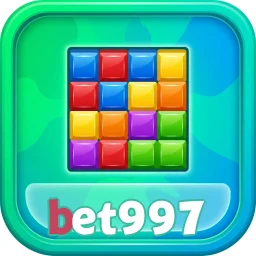 BET997 — ikon APK