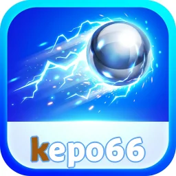 KEPO66 — ikon APK